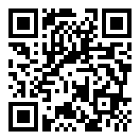 慢猫视频官网版安卓破解5G版