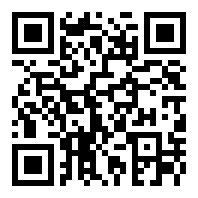 囧世界动漫app正版追剧破解