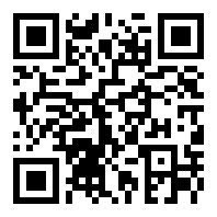 暑假在公园厕所破解版最新版免费全解锁版