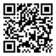 E站最新版本下载1.9.8.6看书版