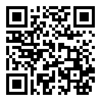 基督教APP最新版下载中文最新版