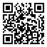 DEEPSEEK手机版下载