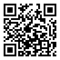 树懒acc破解版免登录版