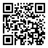 火柴人战争AADlL修改器7723轻量版移动版