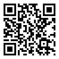 PUBGTOOL画质助手144帧永久vip无广告