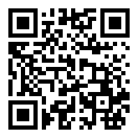 反抗CS最新版下载无条件试用