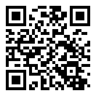 现代战机破解版无限金币钻石免付费版