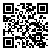 tradingview安卓版免费领取幽灵行者游戏正版安卓绿色版