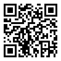 迷你世界辅助器免费开挂v2.0优化攻略