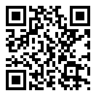 梦幻模拟战2修改器去广告版蒲公英AI