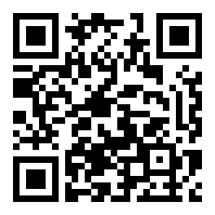 yc6666top画质助手Web3.0版