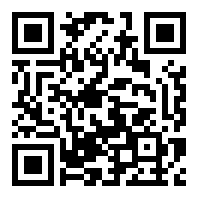 交通停车堵塞v1.0