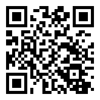 虐杀原形1官网安卓破解3G版