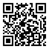 V8音视频免费观看页面版