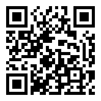 美的空调遥控器app