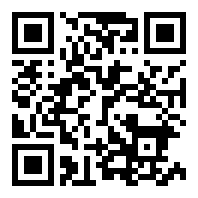我的休闲时光游戏安卓破解轻量版