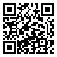 口袋妖怪美版金心nds金手指破解版无限vipQQ版