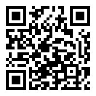 gmod追逐下载正版免费永久vip安卓破解健康版