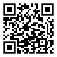奥特曼传奇无限钻石版无限金币版全人物破解版无需登录视频攻略