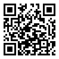 KT汉化版本永久免费未删减安卓破解2G版