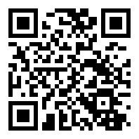 acfun黄化免费安卓无付费版电脑版官网