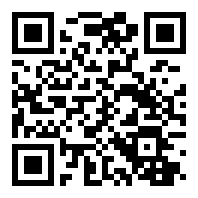 王者P图大师app绿色版汉化版官网