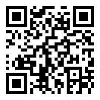 pubgmobile修改器安卓破解安全版