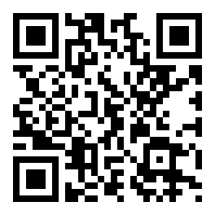 红楼视频破解版apk全解锁VIP版