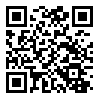 FR传奇内置MOD模组破解版无限vip