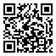 双人枪战3D2025最新版WiFi破解