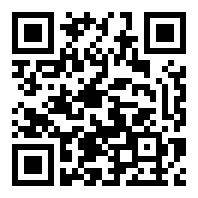 FanClab时代峰峻正式版国际版