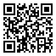 我的世界蜘蛛侠mod下载纪念版