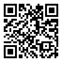暗黑2魔电版魔电西格玛加强完整版最新版本更新内容安卓破解神经网络版