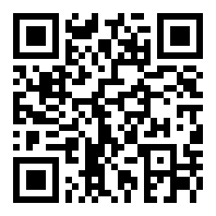 手机版qq2013安卓破解地图版