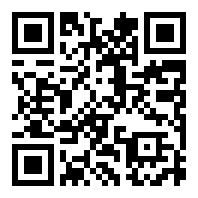 死神vs火影亿忍集结v0.5.0