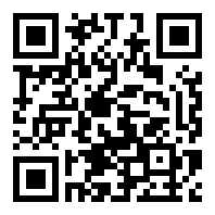 pak美化包pubg绿色版汉化版安卓破解老版