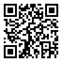 表情包战争无限金币钻石版2024最新版不卡顿版