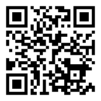 美蓝城漫画Web1破解