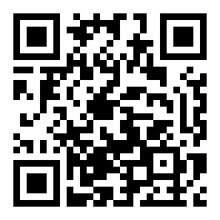touchitrikka2安装中文版无限能量破解版