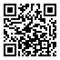 新之觉醒1.0(巴比伦汉化组)NFT版