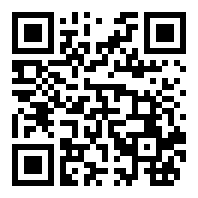 趣伴app