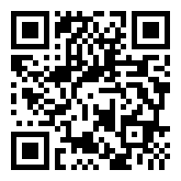 PUBGTOOL画质助手144帧蓝色版无广告免费