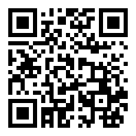 夏日小公园13安卓汉化app