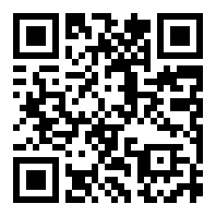 星际战争异形入侵破解版WiFi破解