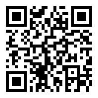 lf2小斗士下载中文版