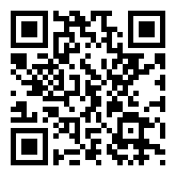 4399奥奇传说游戏安卓国语版