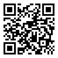 gjtv8app果酱