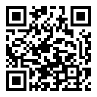 g头条破解版无限g币永不升级版提速版