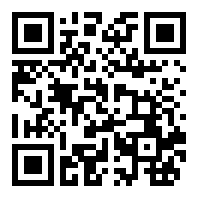 人造人实验室V0.1.8