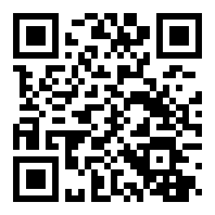 我的化石博物馆破解版最新版安卓破解4G版